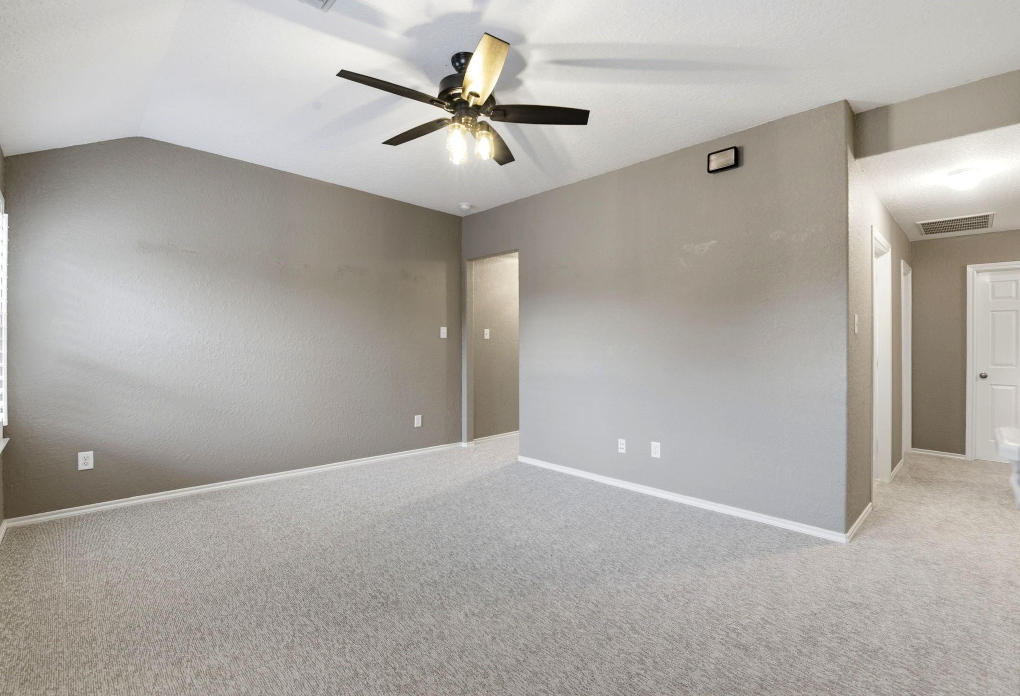 11130 Overland Trail Drive