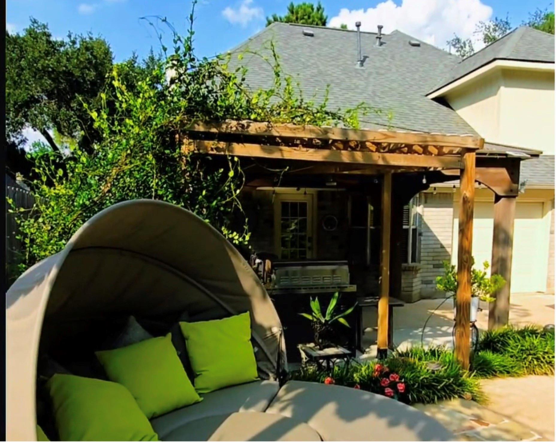 16723 Scenic Gardens Dr