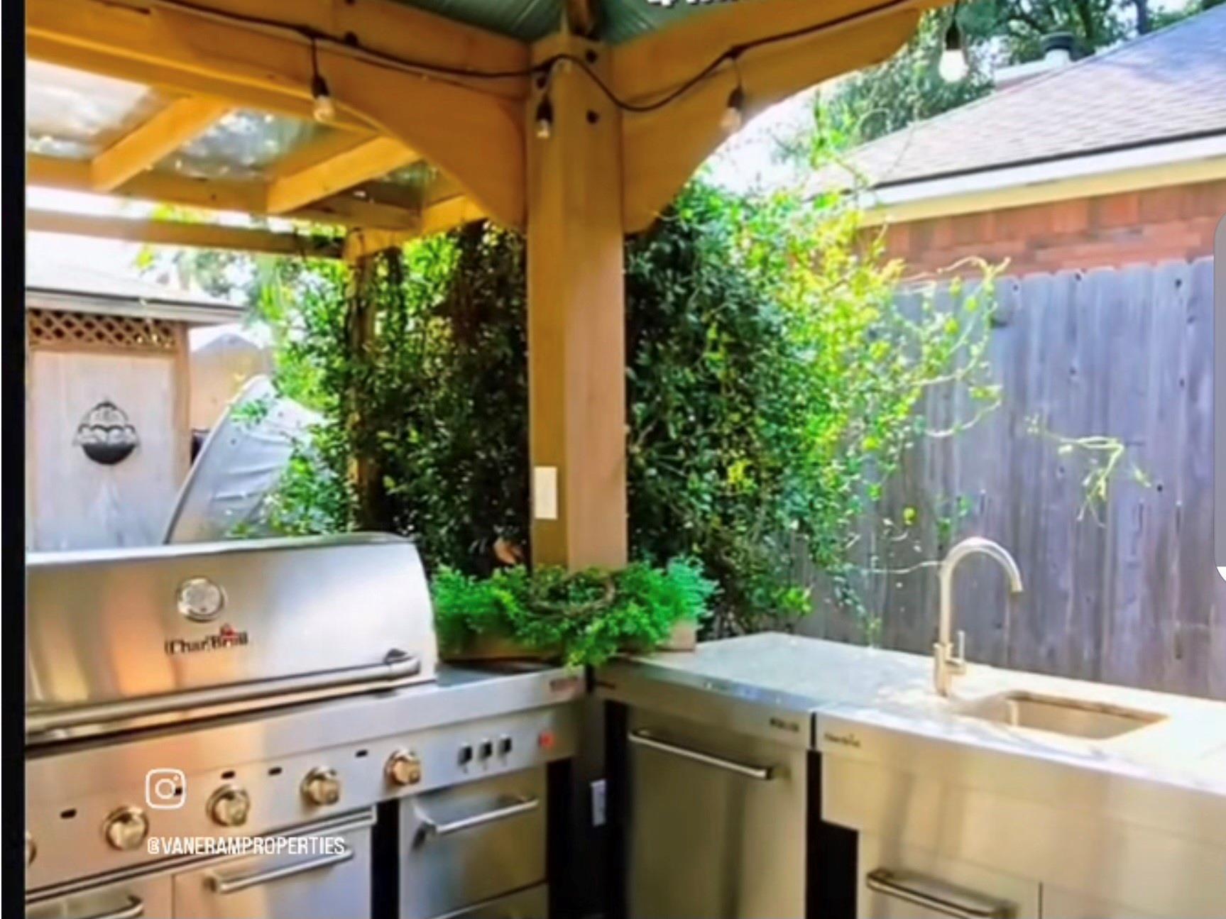 16723 Scenic Gardens Dr