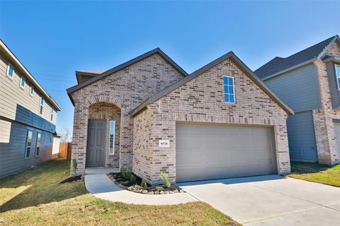 Homes For Sale - 40716 Pessi Road<br/> Magnolia, TX 77354