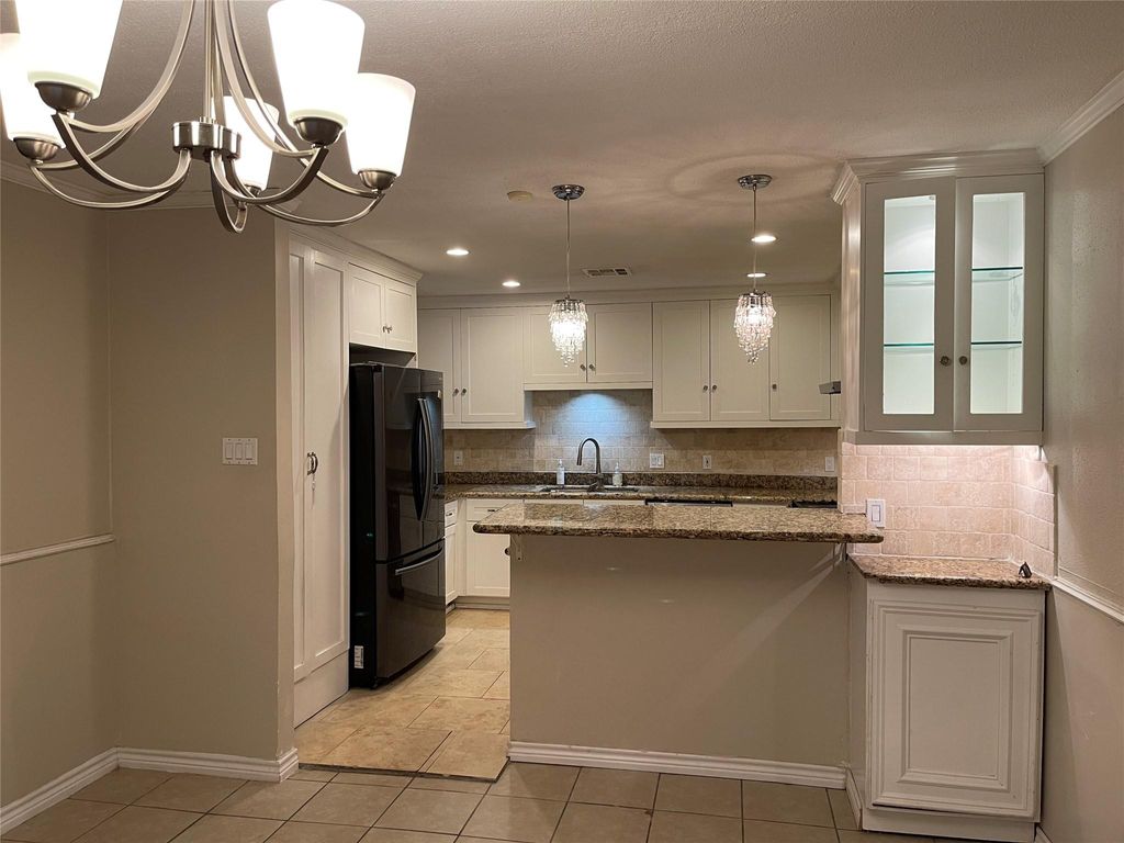 Photo of 3214 Glen Haven Boulevard, Houston, TX 77025 (MLS # 27331205)