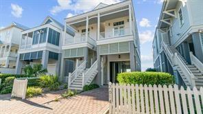 2614 E Seaside Drive