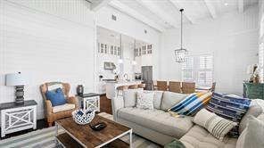 2614 E Seaside Drive