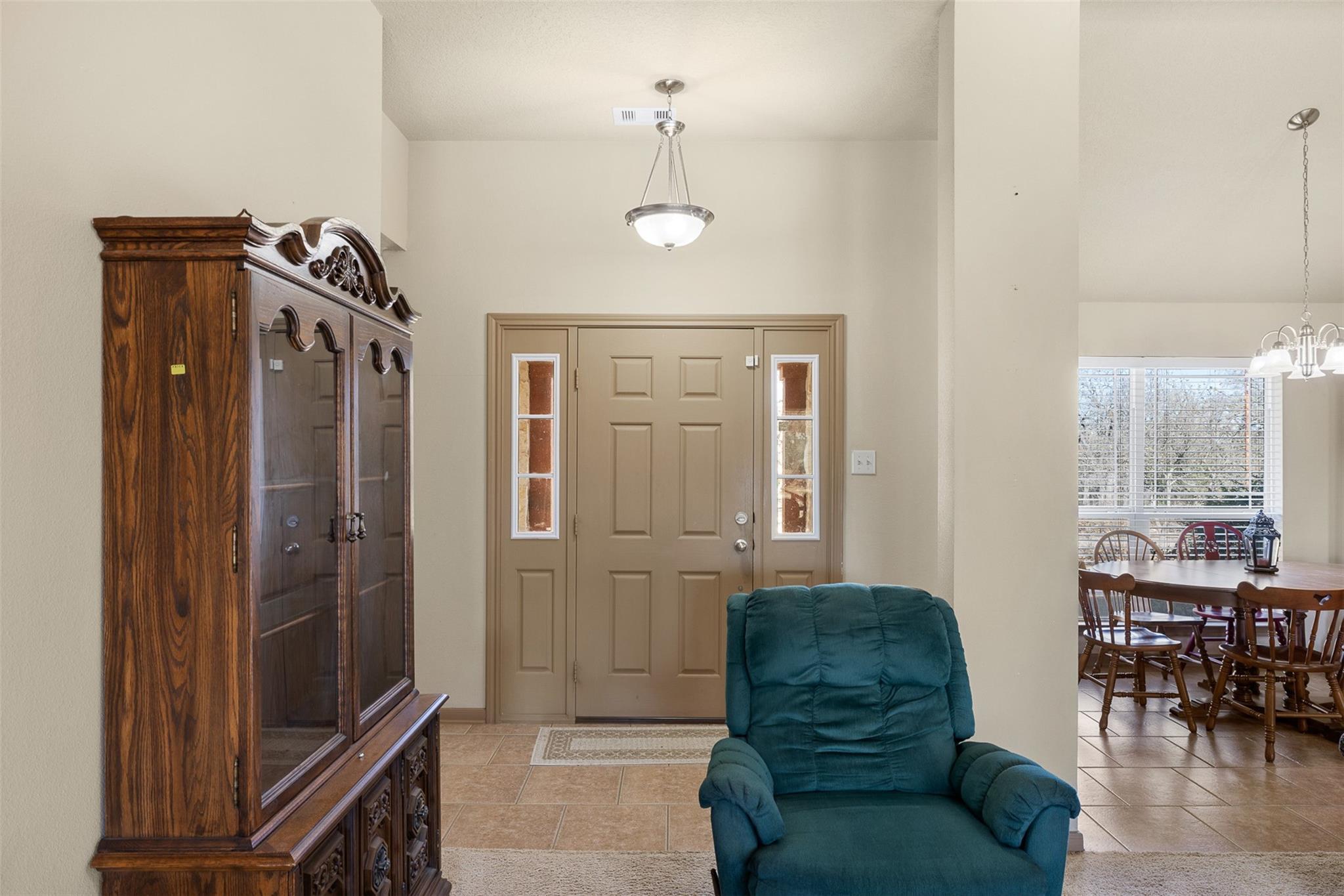 2412 County Road 424