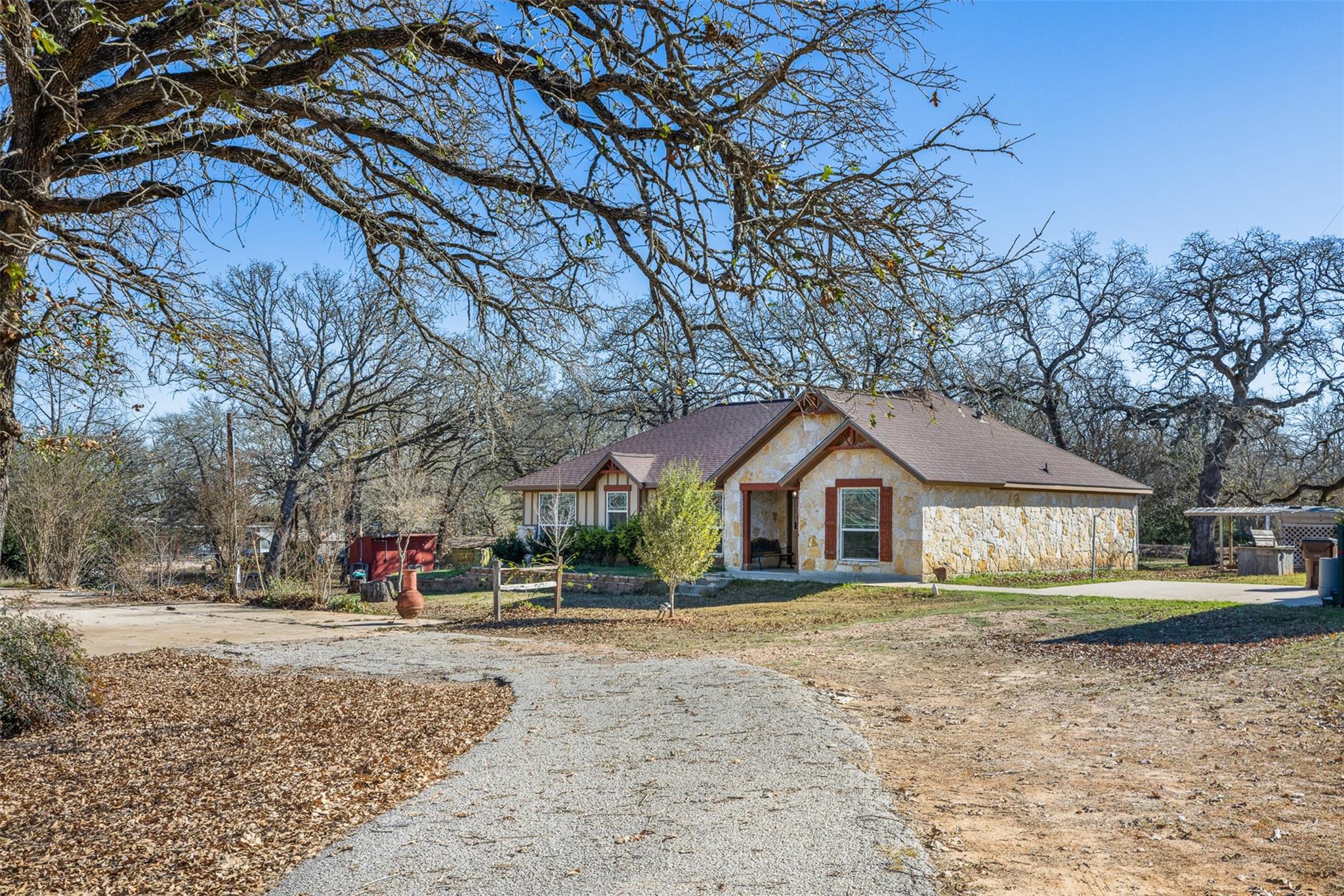 2412 County Road 424