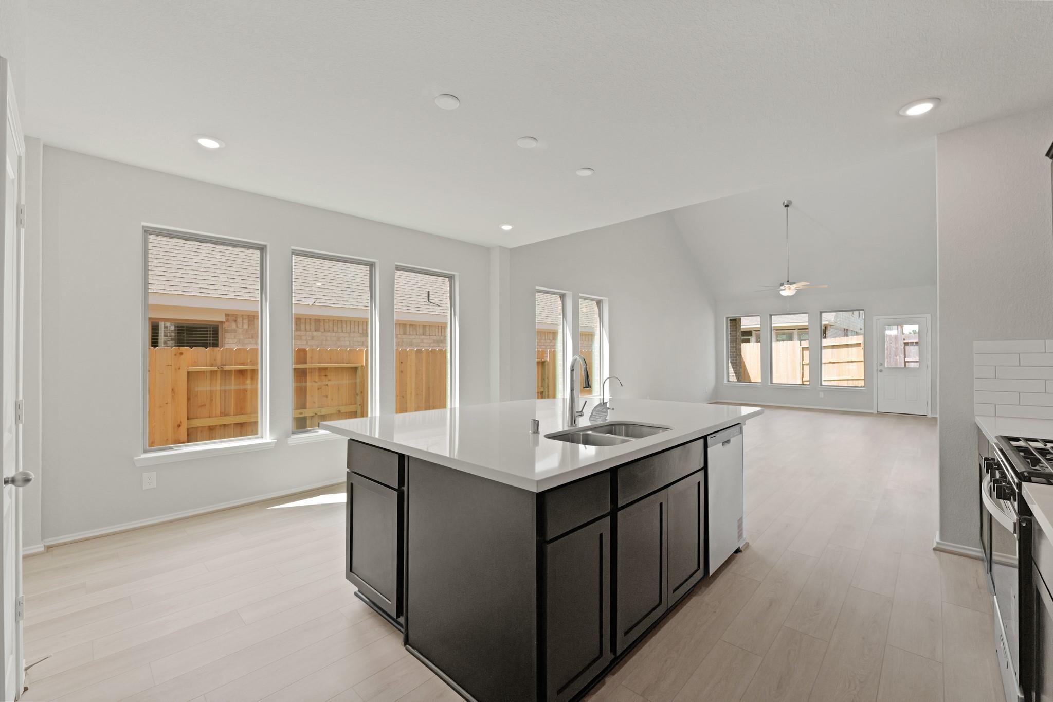 28807 Bobcat Run Drive