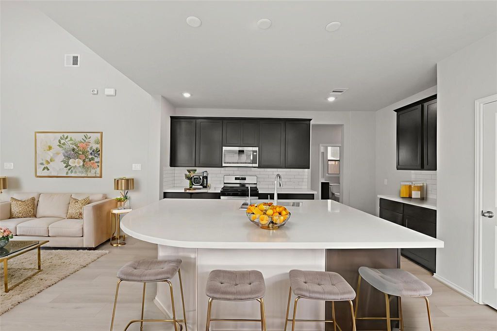 Photo of 28807 Bobcat Run Drive, New Caney, TX 77357 (MLS # 978249)