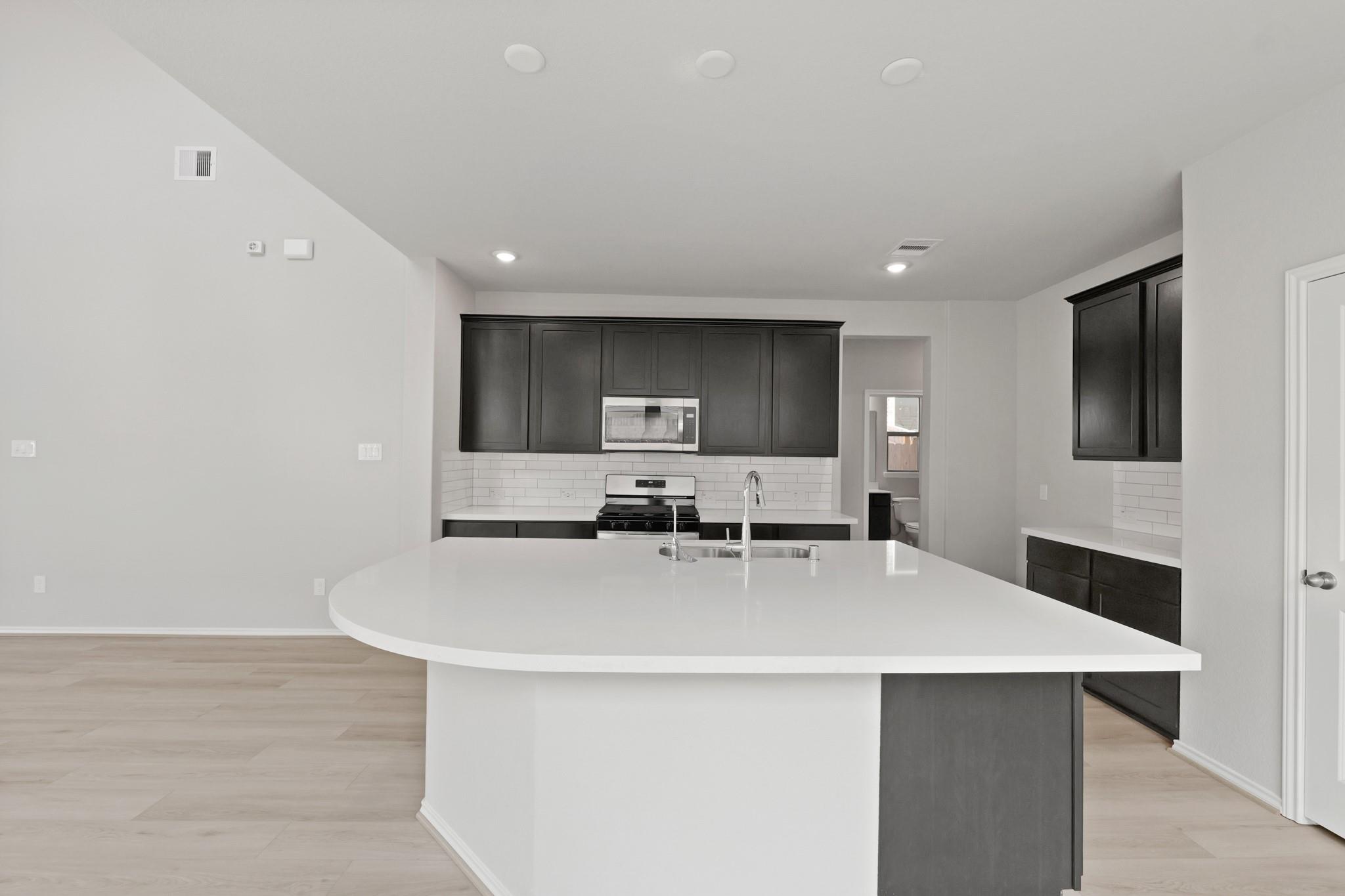 28807 Bobcat Run Drive