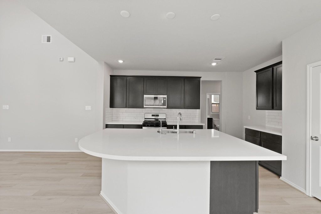 Photo of 28807 Bobcat Run Drive, New Caney, TX 77357 (MLS # 978249)