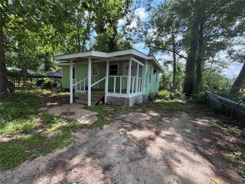 Homes For Sale - 17303 Barker St Street<br/> Splendora, TX 77372