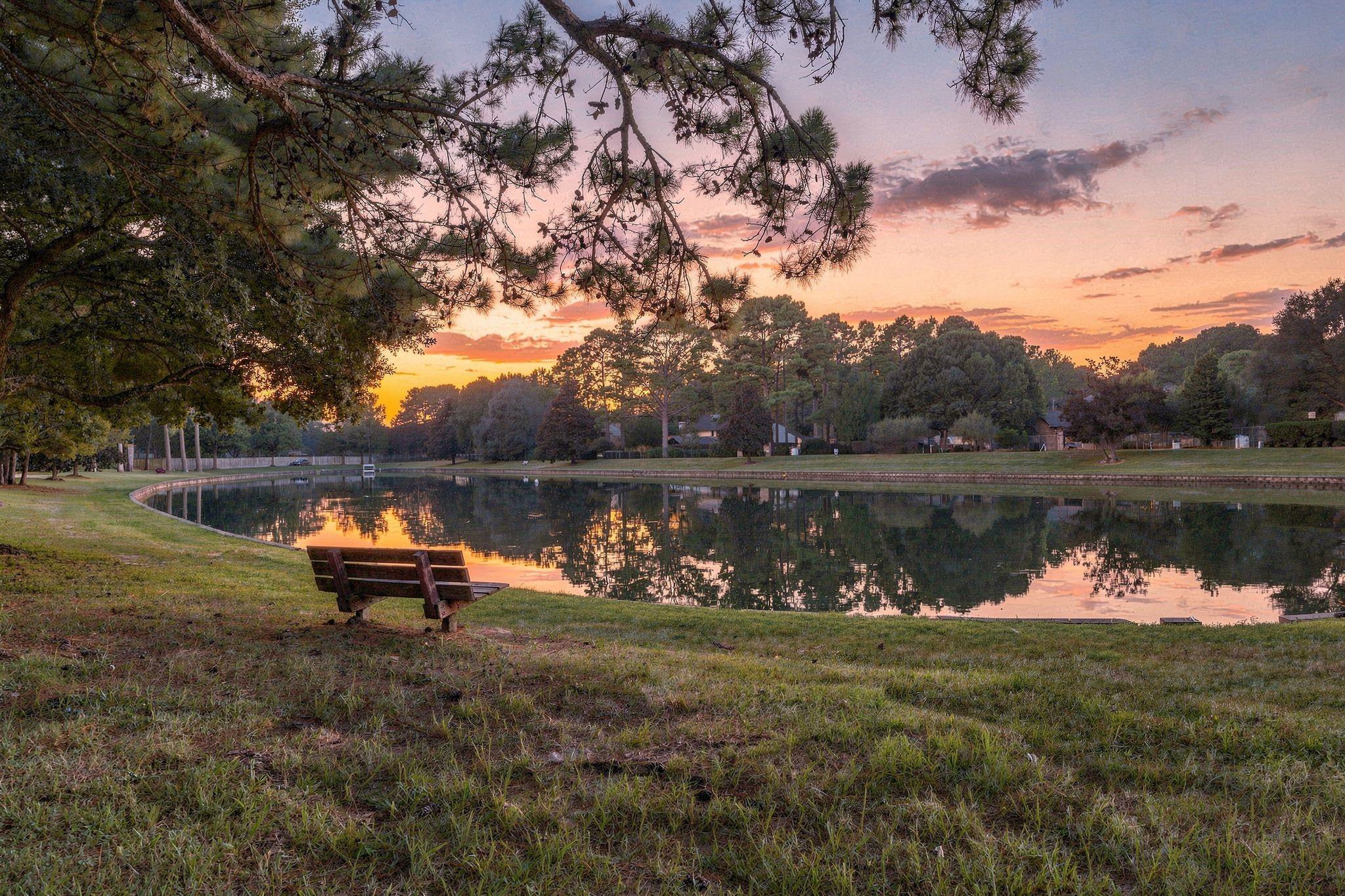 17327 Scenic Lake Court