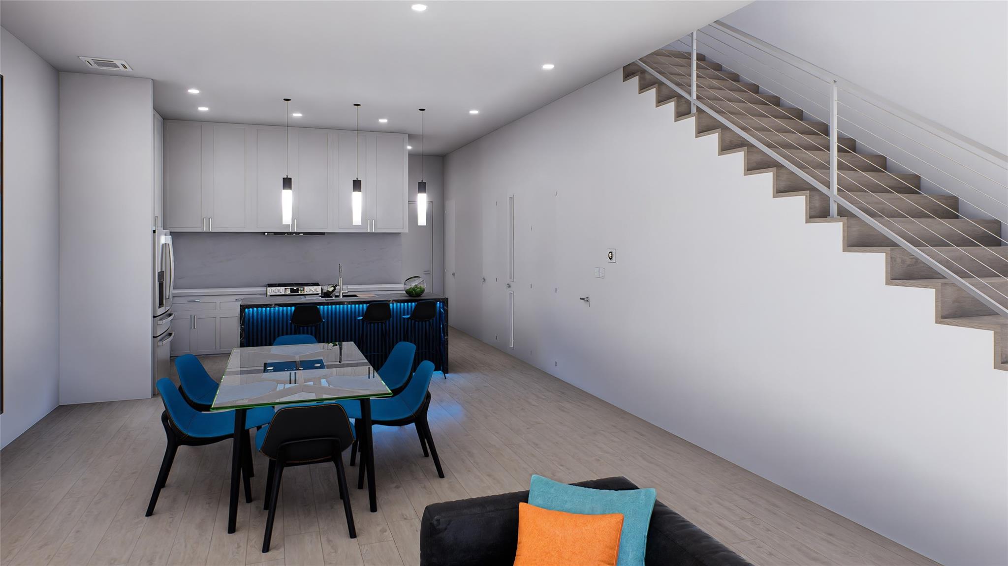 4407 Anthony Court Lane