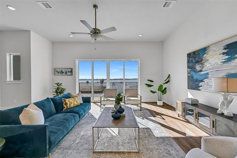 4407 Anthony Court Lane Seabrook TX 77586