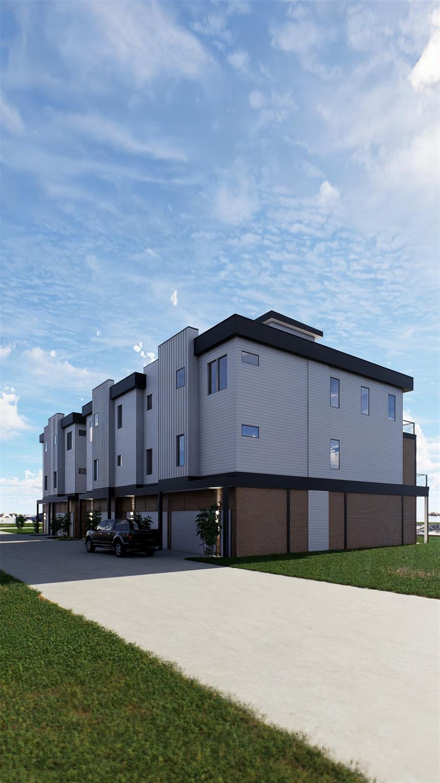 4407 Anthony Court Lane