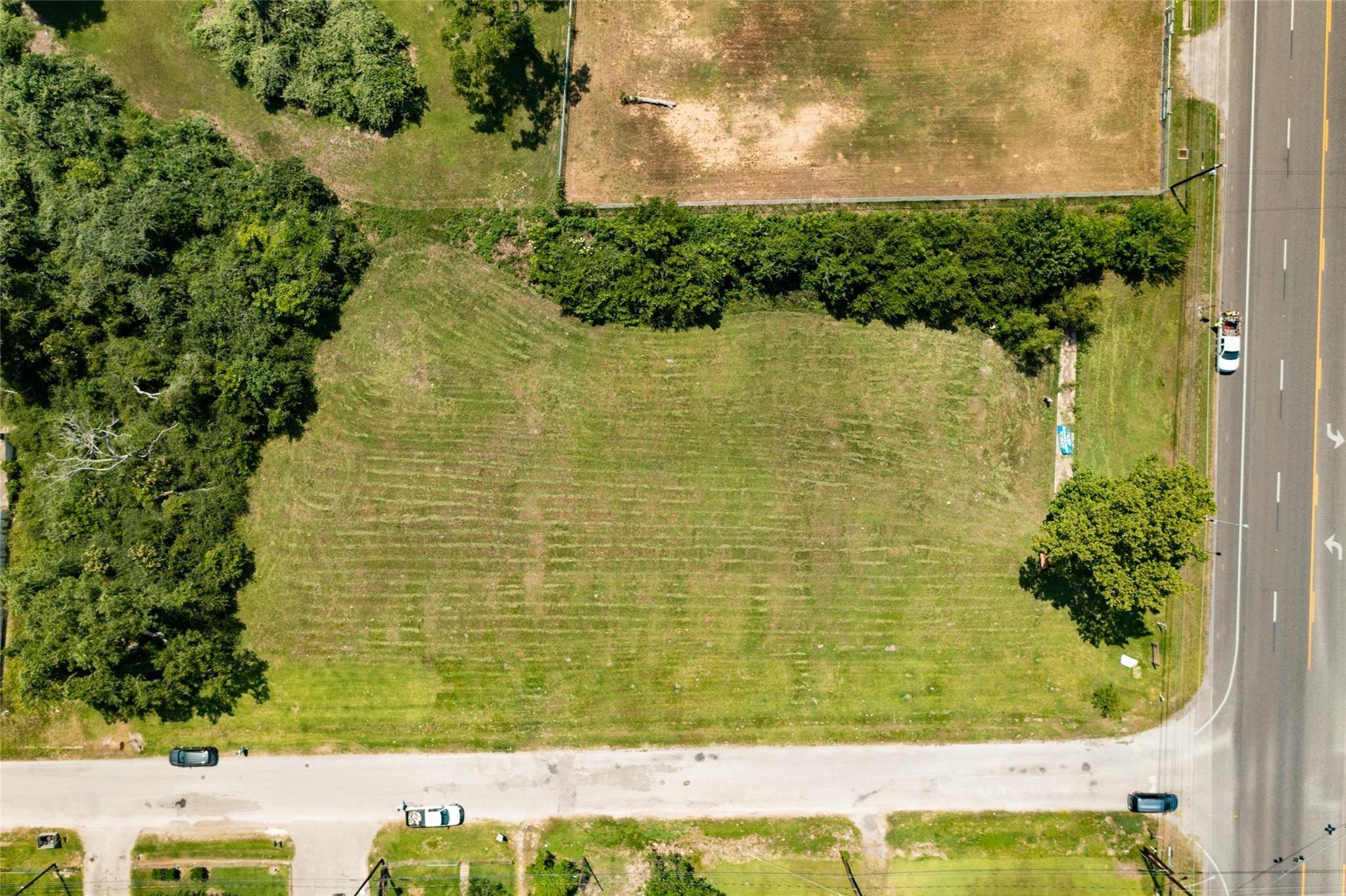 6703 Hwy 6 Highway S