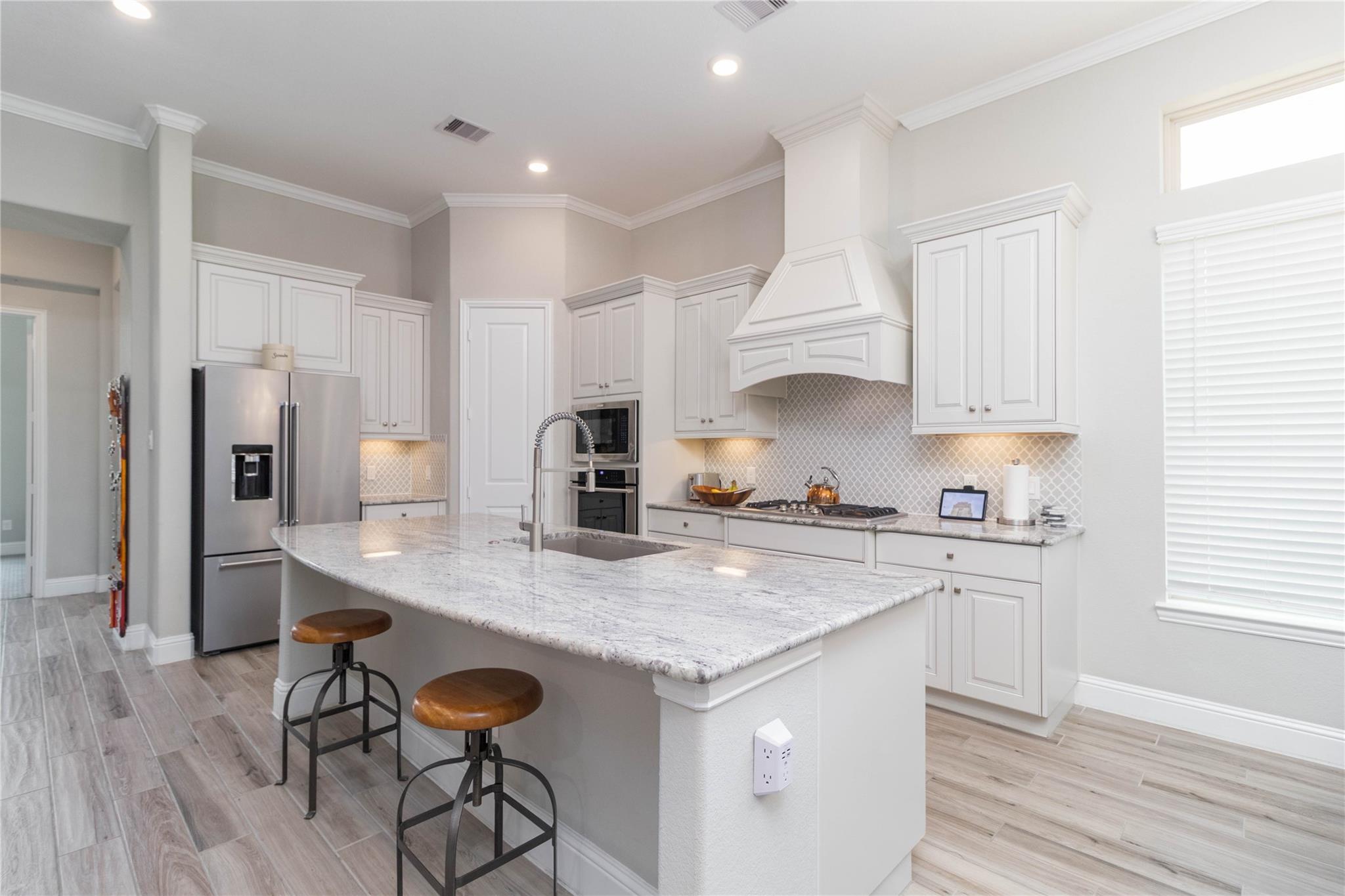 13110 Sierra National Drive