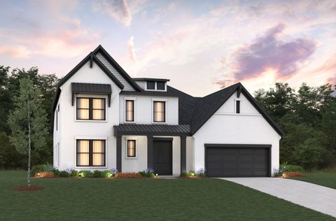 17003 Sweet Iris Court Conroe TX 77302