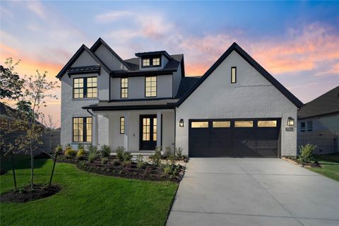 Photo of 17003 Sweet Iris Court, Conroe, TX 77302 (MLS # 15009213)