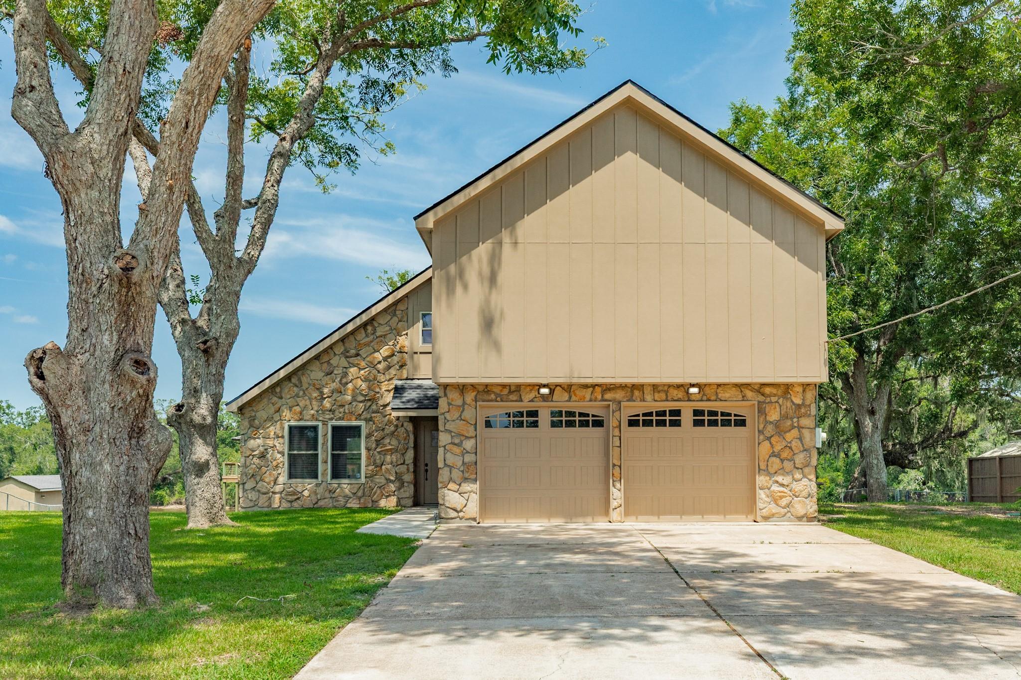 2170 County Road 506