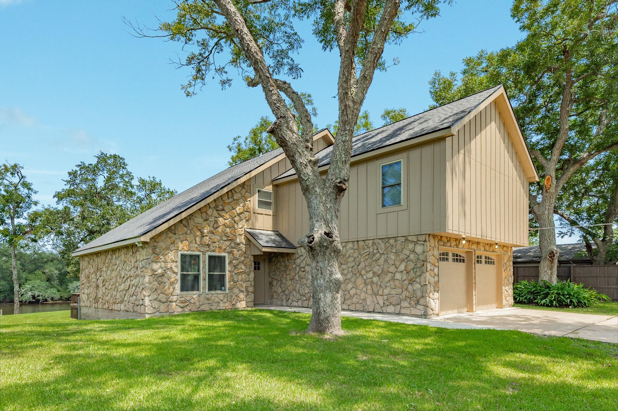 2170 County Road 506