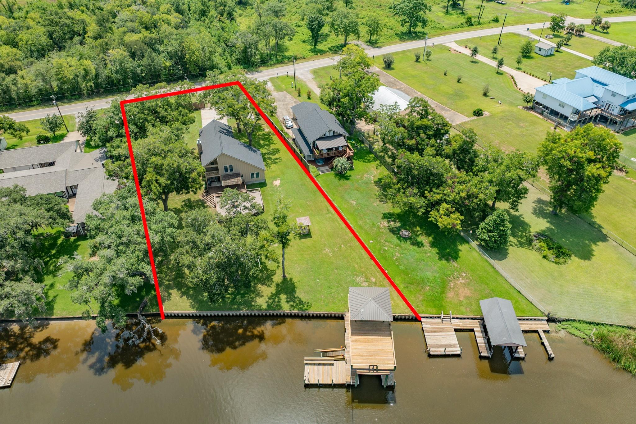 2170 County Road 506
