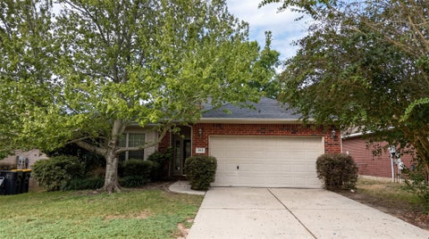 Photo of 7813 Mary Katheryns Crossing, Conroe, TX 77304 (MLS # 20111720)
