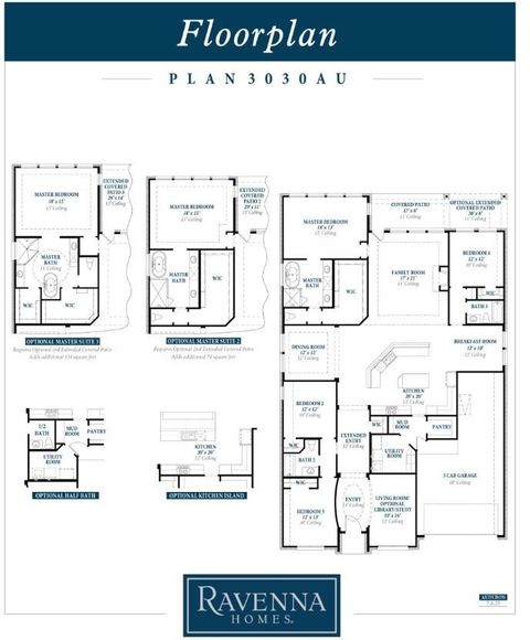 Tiny photo for 38646 Night Brood Court, Magnolia, TX 77354 (MLS # 94085582)