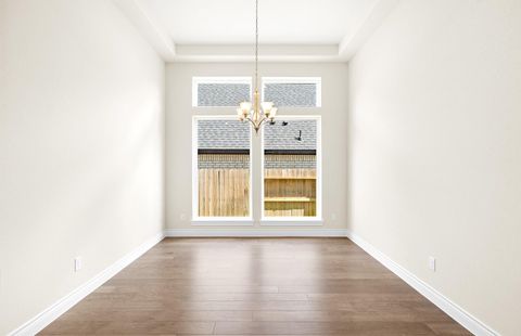 Tiny photo for 38646 Night Brood Court, Magnolia, TX 77354 (MLS # 94085582)