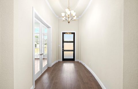 Tiny photo for 38646 Night Brood Court, Magnolia, TX 77354 (MLS # 94085582)