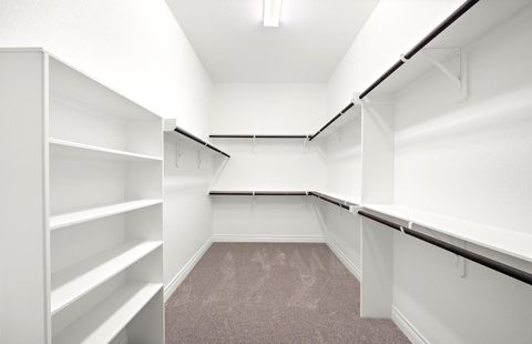 Tiny photo for 38646 Night Brood Court, Magnolia, TX 77354 (MLS # 94085582)