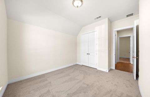 Tiny photo for 38646 Night Brood Court, Magnolia, TX 77354 (MLS # 94085582)