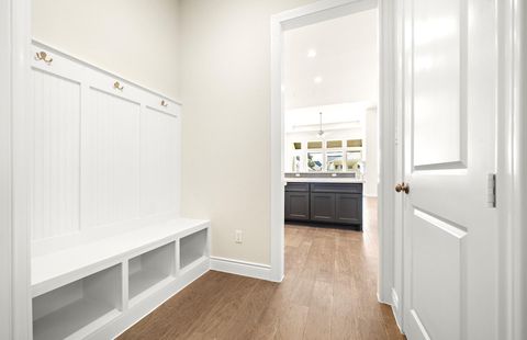 Tiny photo for 38646 Night Brood Court, Magnolia, TX 77354 (MLS # 94085582)