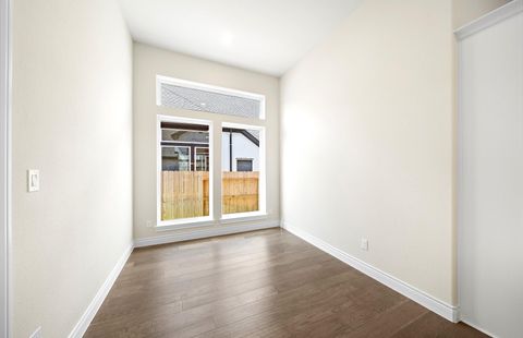 Tiny photo for 38646 Night Brood Court, Magnolia, TX 77354 (MLS # 94085582)