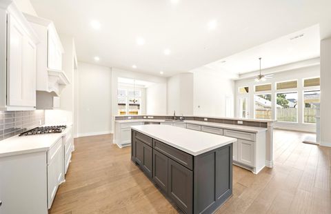Tiny photo for 38646 Night Brood Court, Magnolia, TX 77354 (MLS # 94085582)