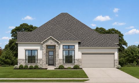 Photo of 38646 Night Brood Court, Magnolia, TX 77354 (MLS # 94085582)