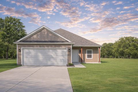 Photo of 527 Autumn Lane Ln, Livingston, TX 77351 (MLS # 27629122)