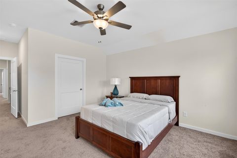 Photo of 9120 Highland Northern Way, Houston, TX 77088 (MLS # 21979665)