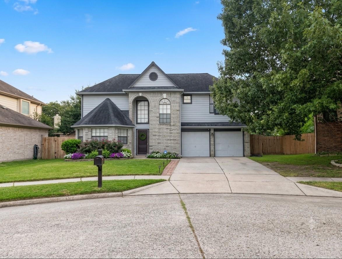 3427 Ramsgate Drive