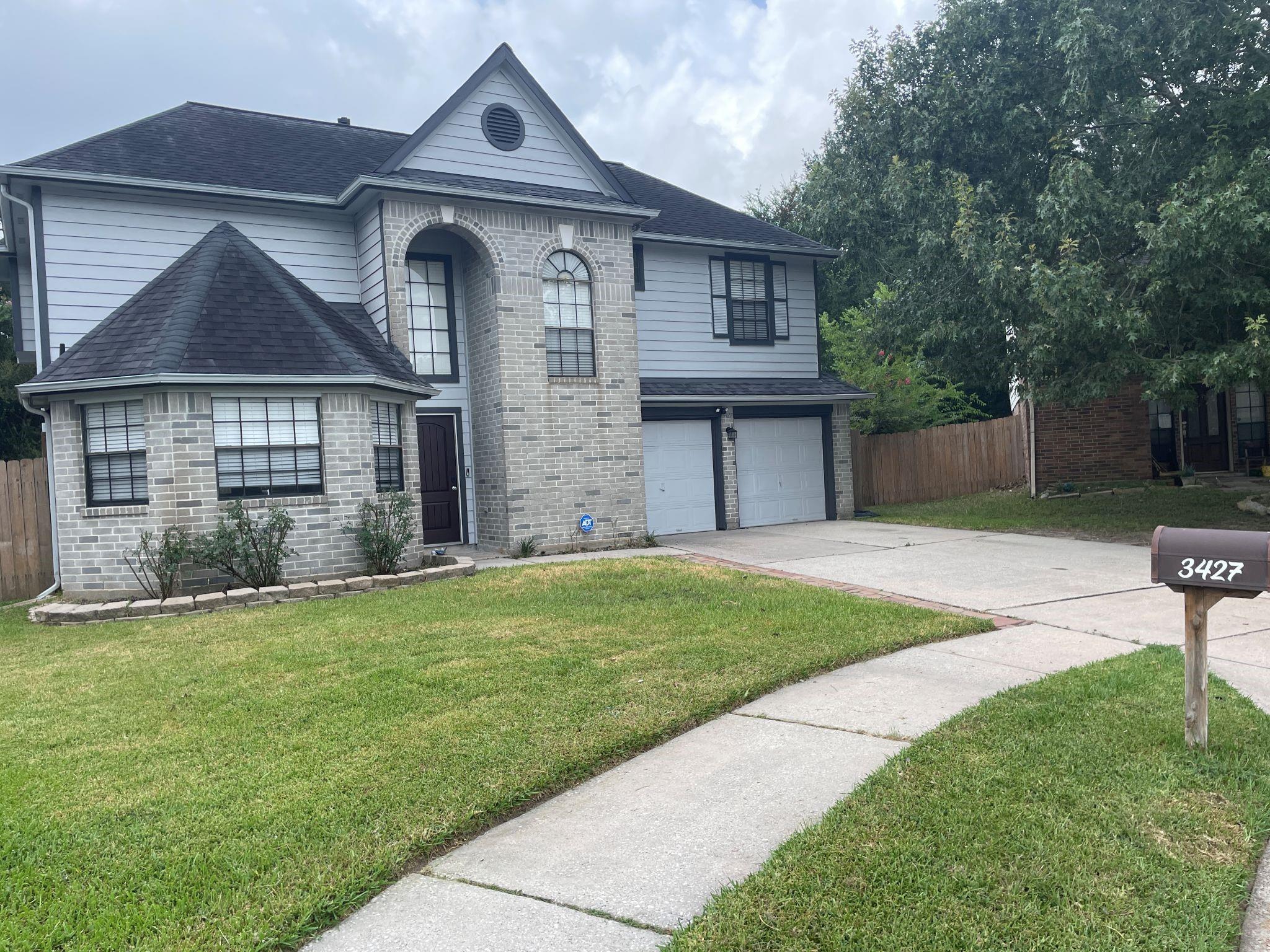 3427 Ramsgate Drive
