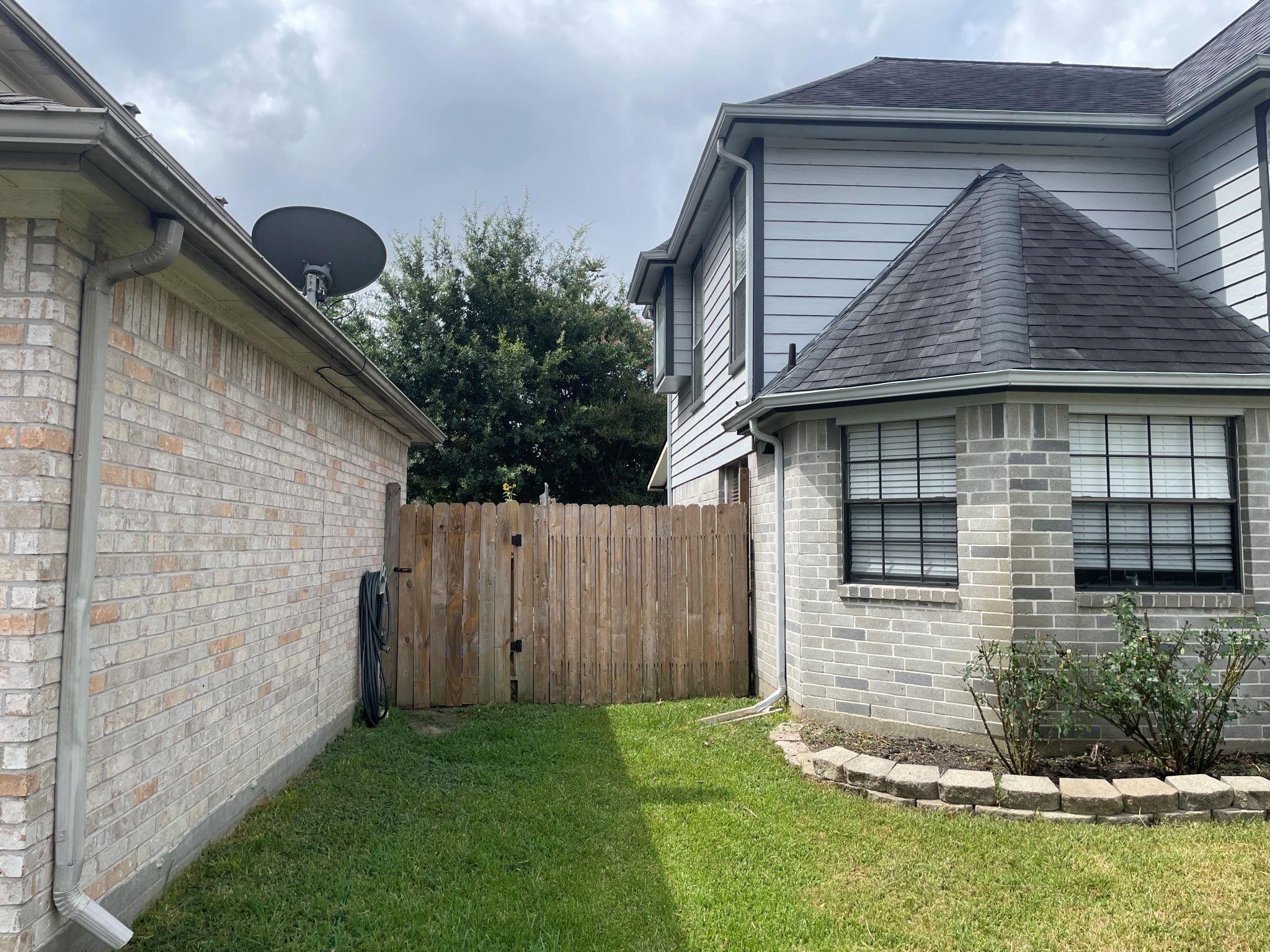 3427 Ramsgate Drive