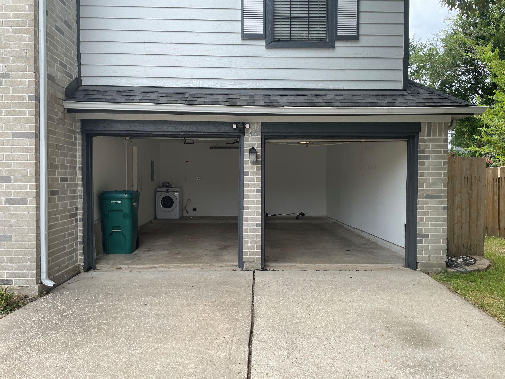 3427 Ramsgate Drive