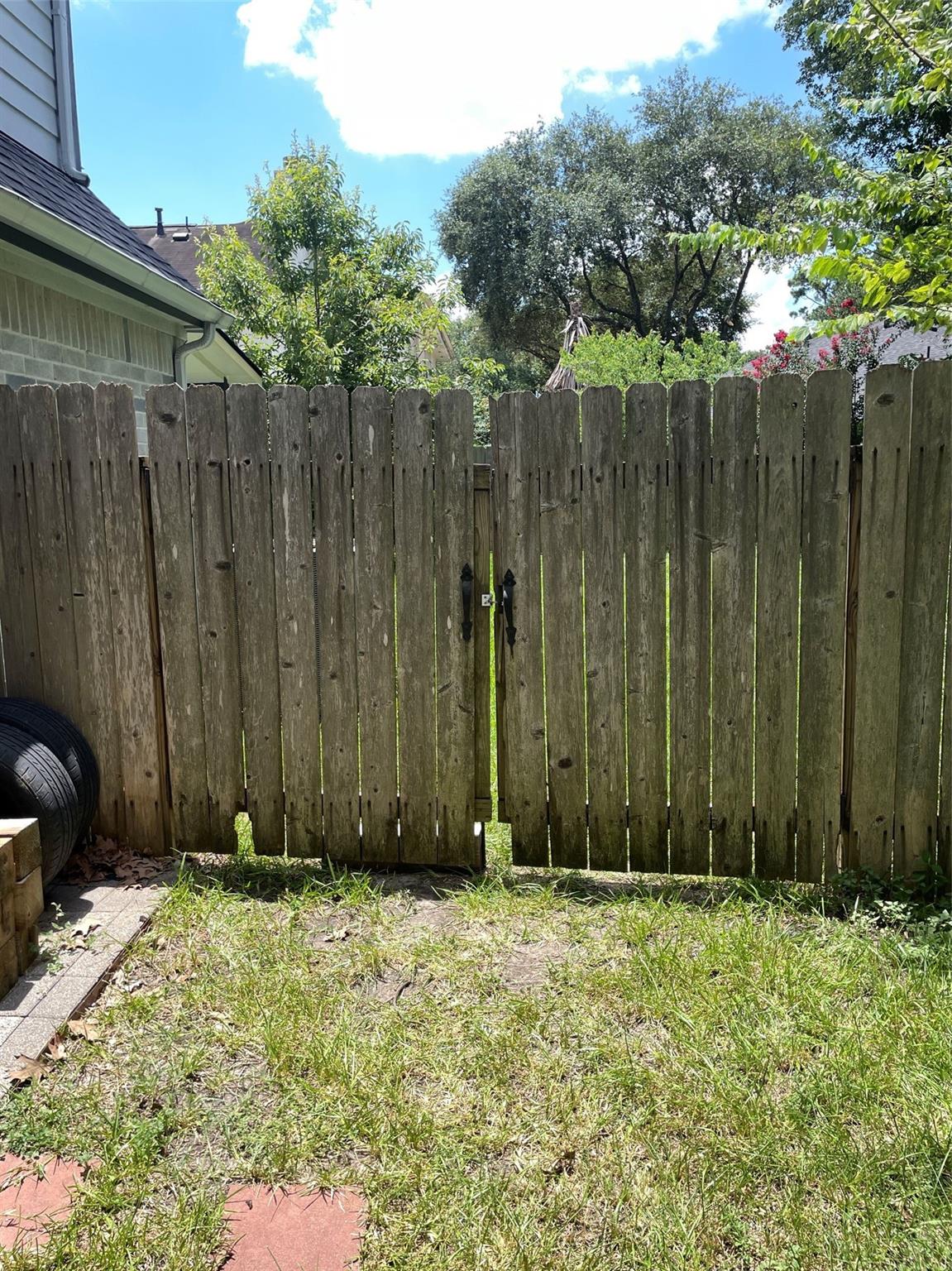 3427 Ramsgate Drive