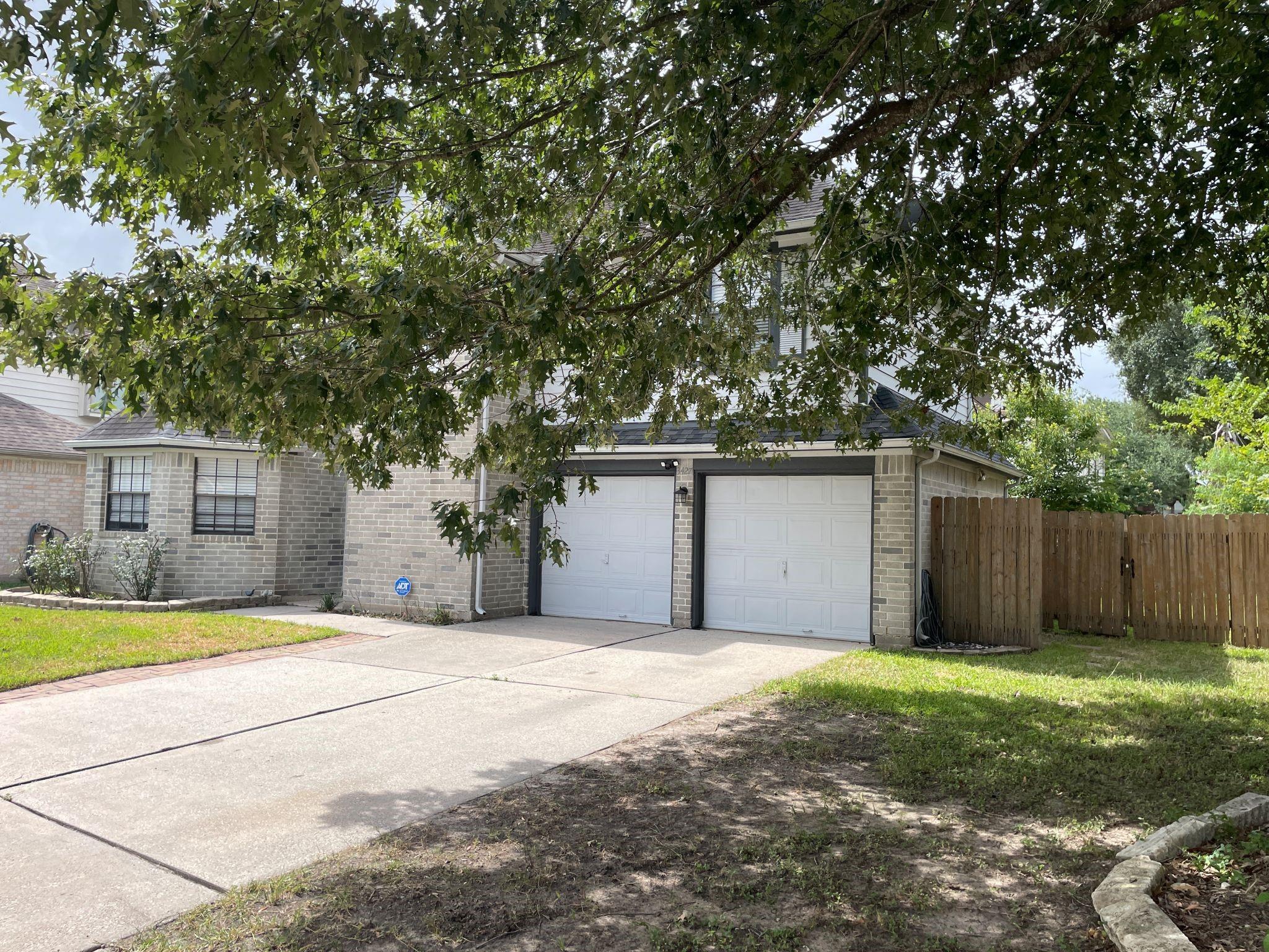 3427 Ramsgate Drive