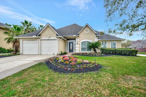 Photo of 2806 Sea Channel Drive, Seabrook, TX 77586 (MLS # 14072122)