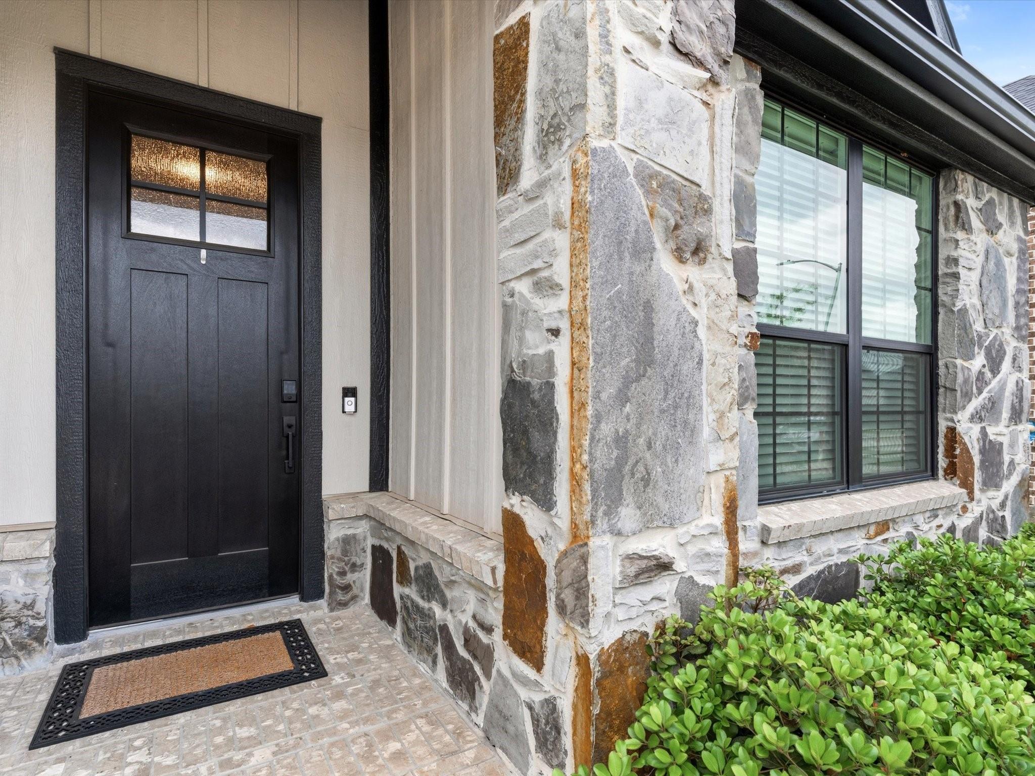 20935 Caserta Glen Lane