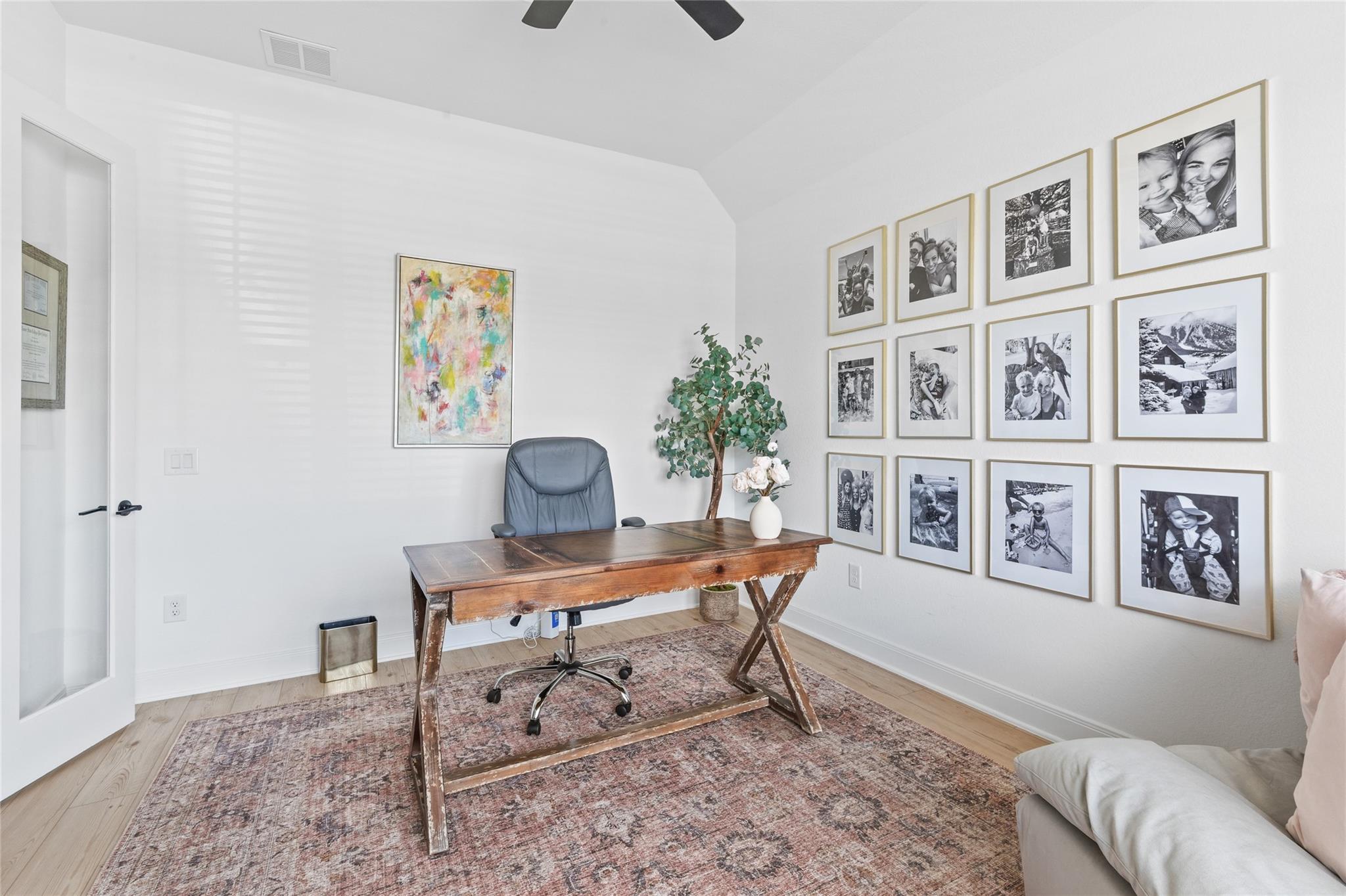 20935 Caserta Glen Lane