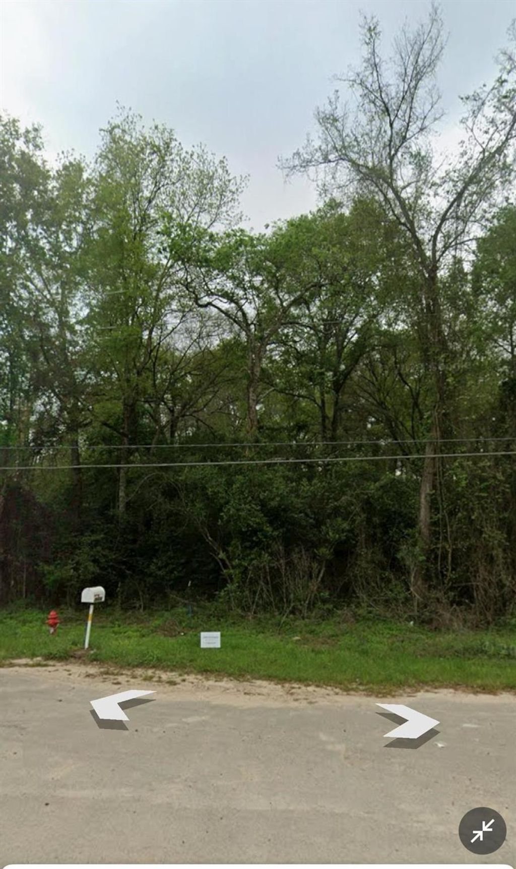 Photo of 0 Fm 1485, New Caney, TX 77357 (MLS # 50633170)