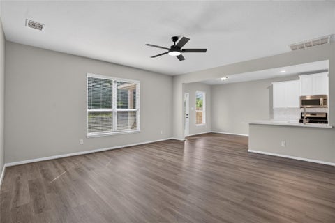 Photo of 7611 Dragon Pearls Lane, Conroe, TX 77304 (MLS # 77575262)