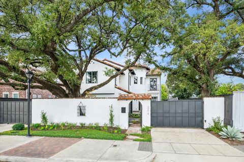 Photo of 3214 Westheimer Road, Houston, TX 77098 (MLS # 74393836)