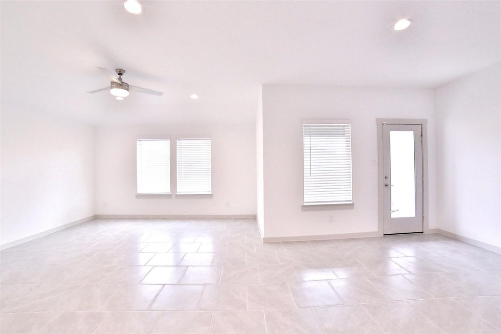 Photo of 29423 Paytons Park Court, Fulshear, TX 77441 (MLS # 81335267)